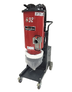 G32 web-903 G32 web-903